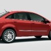 Fiat Linea 360 View 21