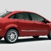 Fiat Linea 360 View 22
