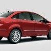 Fiat Linea 360 View 23