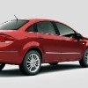 Fiat Linea 360 View 24