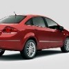 Fiat Linea 360 View 25