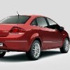 Fiat Linea 360 View 26