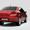 Fiat Linea 360 View 28