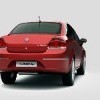 Fiat Linea 360 View 29