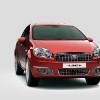 Fiat Linea 360 View 3