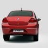 Fiat Linea 360 View 30