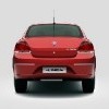 Fiat Linea 360 View 31