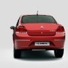 Fiat Linea 360 View 32