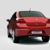 Fiat Linea 360 View 33