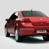 Fiat Linea 360 View 34