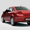 Fiat Linea 360 View 35