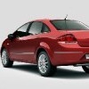 Fiat Linea 360 View 36
