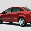 Fiat Linea 360 View 39