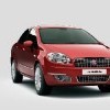 Fiat Linea 360 View 4