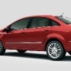 Fiat Linea 360 View 40
