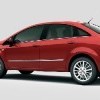 Fiat Linea 360 View 41