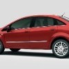 Fiat Linea 360 View 42