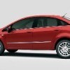 Fiat Linea 360 View 43
