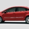 Fiat Linea 360 View 45