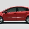 Fiat Linea 360 View 46