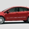 Fiat Linea 360 View 48