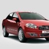 Fiat Linea 360 View 5