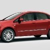 Fiat Linea 360 View 51