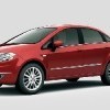 Fiat Linea 360 View 53