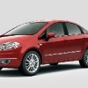 Fiat Linea 360 View 54