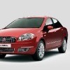 Fiat Linea 360 View 57