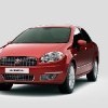 Fiat Linea 360 View 58