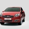 Fiat Linea 360 View 59