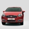 Fiat Linea 360 View 60