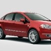 Fiat Linea 360 View 8