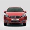 Fiat Lineatjet 360 View 1