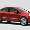 Fiat Lineatjet 360 View 10