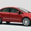Fiat Lineatjet 360 View 11