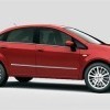 Fiat Lineatjet 360 View 12