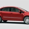 Fiat Lineatjet 360 View 13