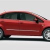 Fiat Lineatjet 360 View 14