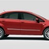Fiat Lineatjet 360 View 15
