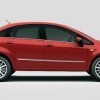 Fiat Lineatjet 360 View 16