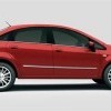 Fiat Lineatjet 360 View 17