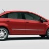 Fiat Lineatjet 360 View 18