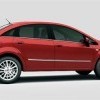 Fiat Lineatjet 360 View 19