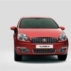 Fiat Lineatjet 360 View 2
