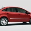 Fiat Lineatjet 360 View 20