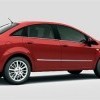 Fiat Lineatjet 360 View 21
