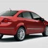 Fiat Lineatjet 360 View 25
