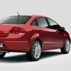 Fiat Lineatjet 360 View 26